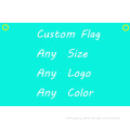 Custom Flag out door flag club flag Election flag sports